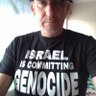 Peter Schulz. 🇵🇸 🇱🇧 🇮🇷's profile picture