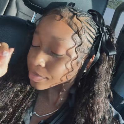 bp👸🏽's profile picture
