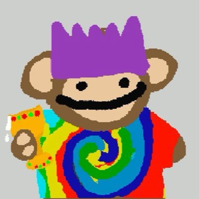 Maccphill's profile picture