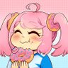 Pastry🏳️⚧️ 的头像
