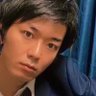 ダイス〜政治経済勉強垢〜's profile picture