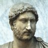 Hadrian's profile picture