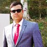 Piyoosh Kumar Kaundinya's profile picture
