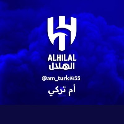 am_Turki455's profile picture