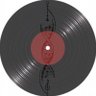 Profilbild von Music From Hammer