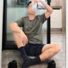 王成's profile picture