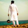 قاسم صفاری 🎒🎒's profile picture