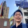 Profilbild von Lê Hải Đăng | Ryan