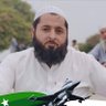Фото профиля Mohammed Hayat
