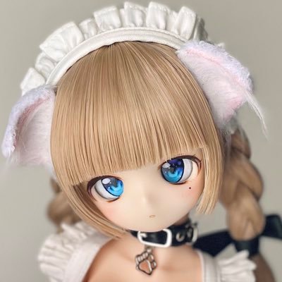 NVC_XXXX's profile picture