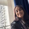 Monshaa profil fotoğrafı