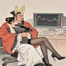 Фото профиля 100u养家