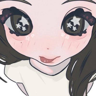 ﹒⪩⪨ m's profile picture