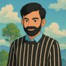 Profilbild von Muhammad Nadeem