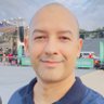 Profilbild von Ericksen Gomes