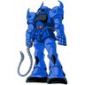 ザクとは違うのだよザクとは profil fotoğrafı