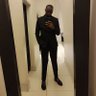 Profilbild von CEO_BlackSquad🖤🏴