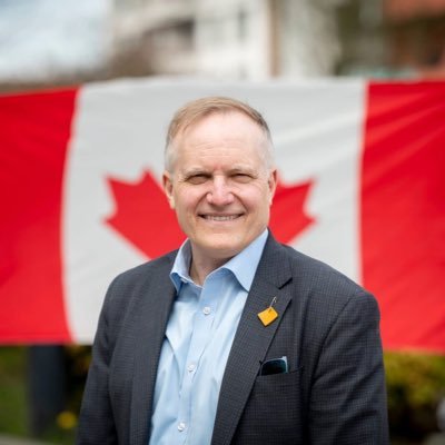 MPJulian's profile picture