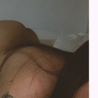 Kpreaww1535's profile picture