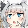 健全に生きる妖夢くん 夏コミ ウ-01a's profile picture