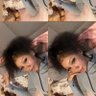 temaaa 💋 的头像