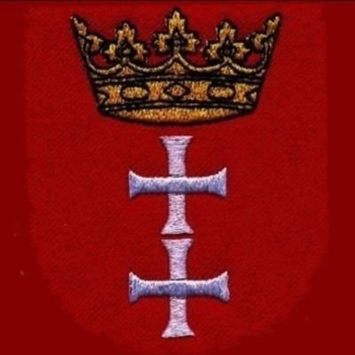 ManOfWorseSort's profile picture