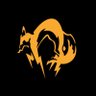 Foxhound_N10 的头像