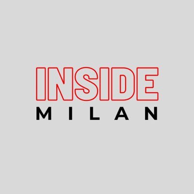 Inside Milan's profile picture