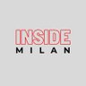 Inside Milan's profile picture