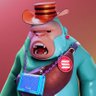 WOW!!! I PUNKVISM's profile picture