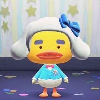 nana's profile picture