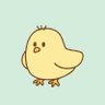 ユッチョch's profile picture