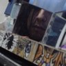 asiel's profile picture