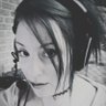 Lucid 🐝 Bee's profile picture