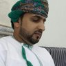 Ahmed AL MUQBALI 的头像