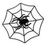 Spider Web🫡 🇺🇦 profil fotoğrafı
