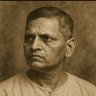 Фото профиля वंशज् परशू के राम के