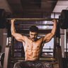 Sandeep Thiranam🦅 的头像