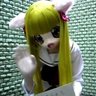 Morisi's profile picture