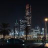 خالد 的头像