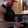 RICHPIANA 的头像