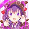 Profilbild von チョコレート1235