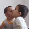 Profilbild von Ahmad Bamyani
