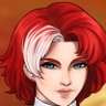 Palatine Galatea (Pre-Debut)'s profile picture