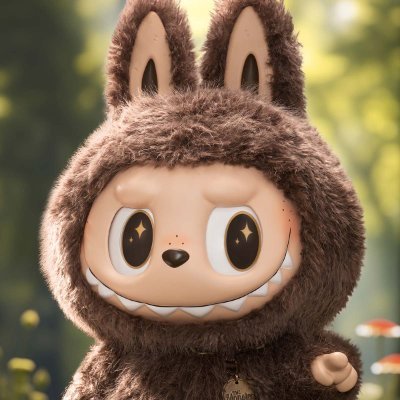 AlphaguyTrading's profile picture