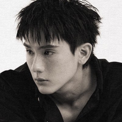 KASI BOOK STYLE's profile picture