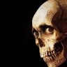 mario vohl profil fotoğrafı