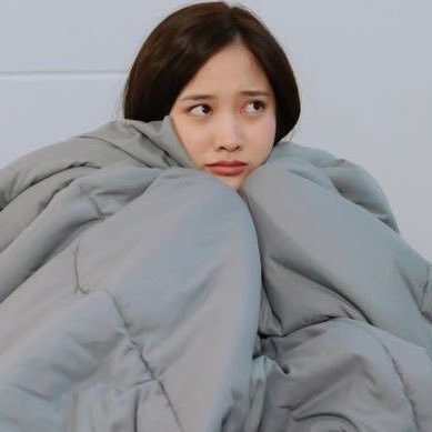 mulbao's profile picture
