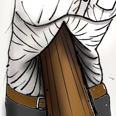 stomachpressure's profile picture