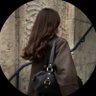 Profilbild von H
